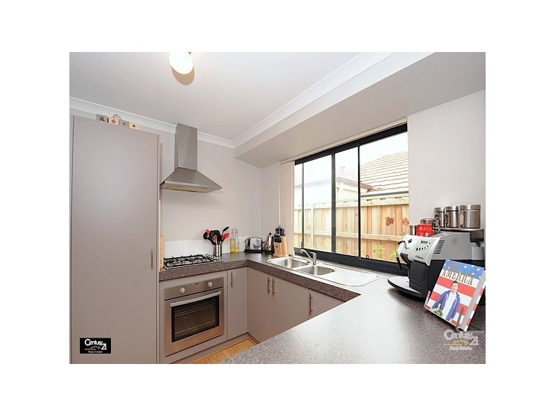6 Dunrobin Drive, Ellenbrook WA 6069