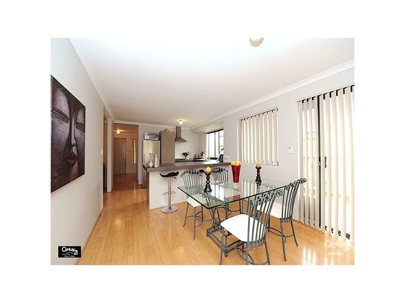 6 Dunrobin Drive, Ellenbrook WA 6069
