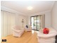 6 Dunrobin Drive, Ellenbrook WA 6069