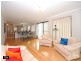6 Dunrobin Drive, Ellenbrook WA 6069