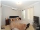 6 Dunrobin Drive, Ellenbrook WA 6069