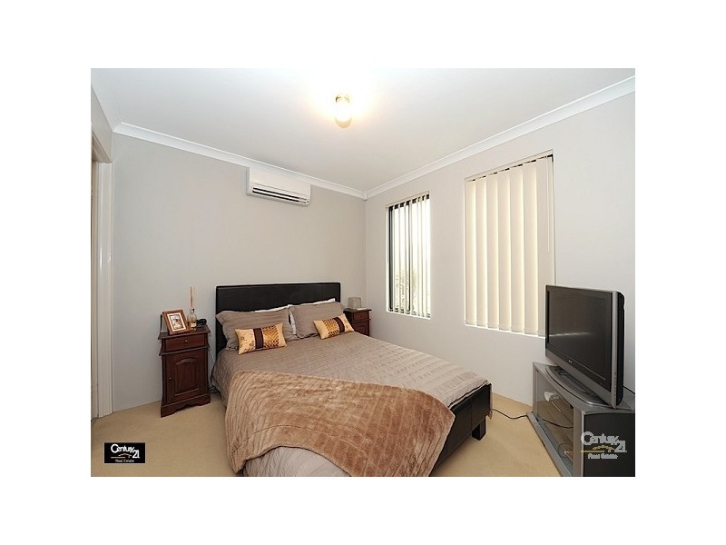 6 Dunrobin Drive, Ellenbrook WA 6069