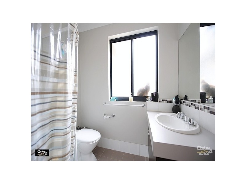 6 Dunrobin Drive, Ellenbrook WA 6069