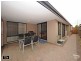 6 Dunrobin Drive, Ellenbrook WA 6069
