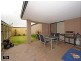 6 Dunrobin Drive, Ellenbrook WA 6069