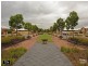 6 Dunrobin Drive, Ellenbrook WA 6069