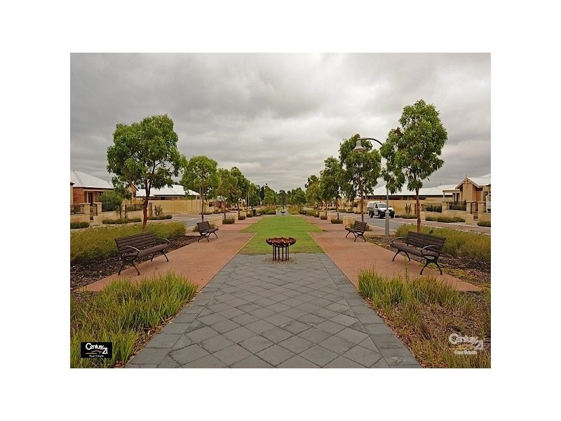 6 Dunrobin Drive, Ellenbrook WA 6069