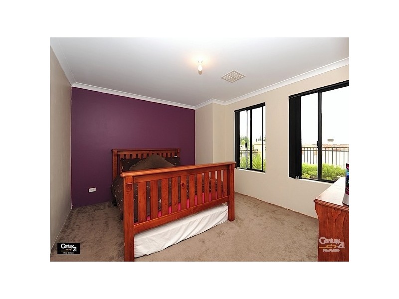 40 Elmina Avenue, Ellenbrook WA 6069