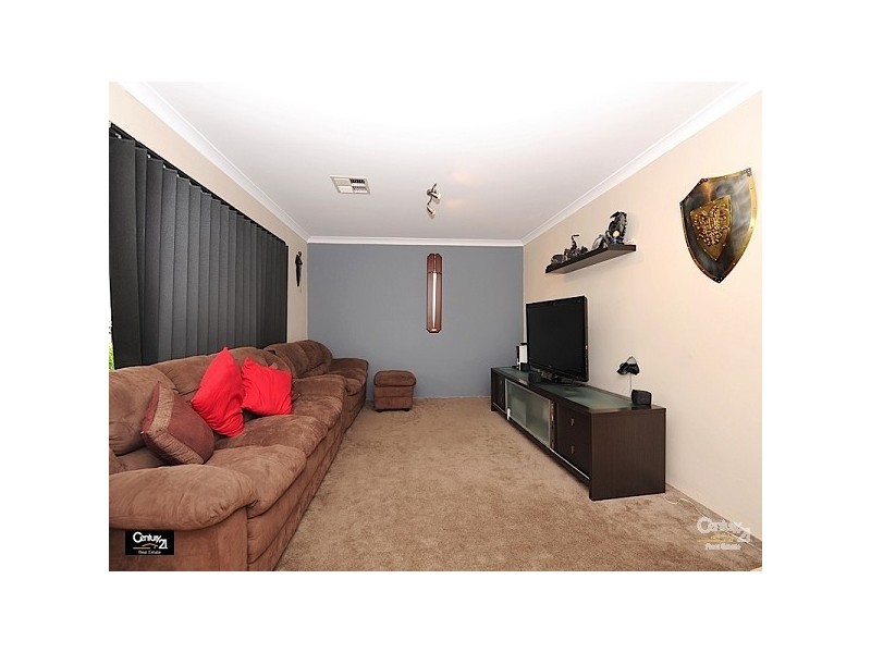 40 Elmina Avenue, Ellenbrook WA 6069