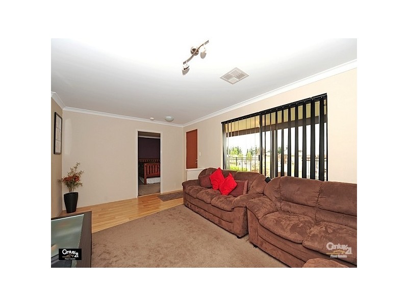 40 Elmina Avenue, Ellenbrook WA 6069