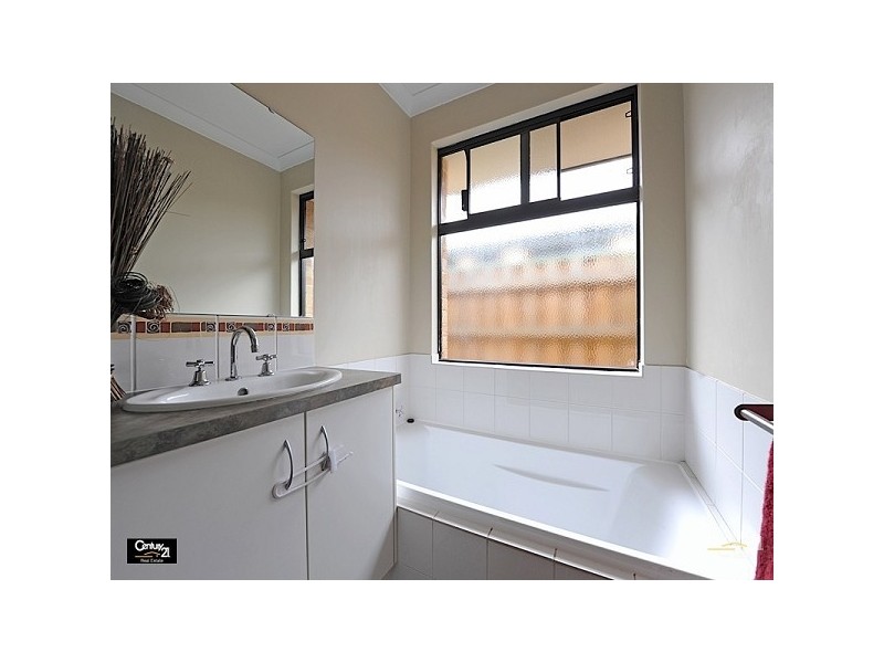 40 Elmina Avenue, Ellenbrook WA 6069