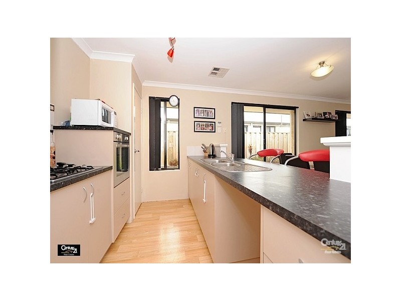 40 Elmina Avenue, Ellenbrook WA 6069