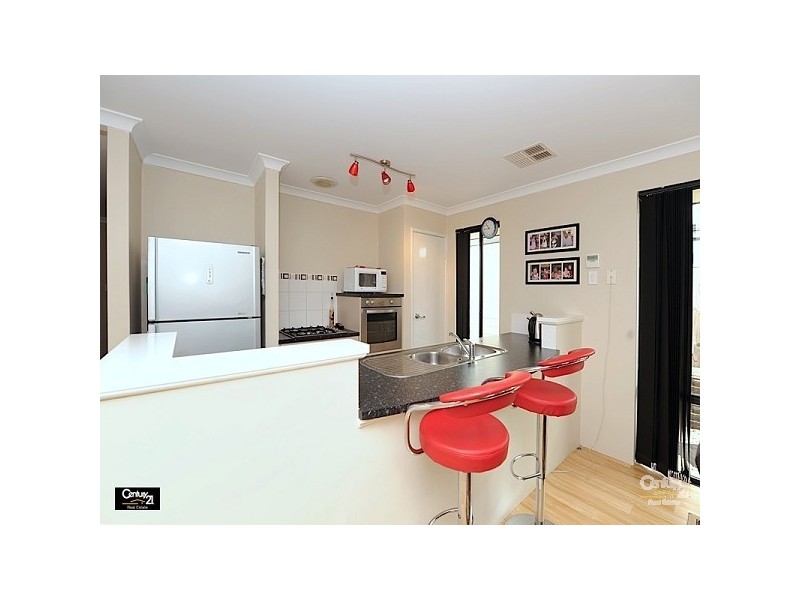 40 Elmina Avenue, Ellenbrook WA 6069