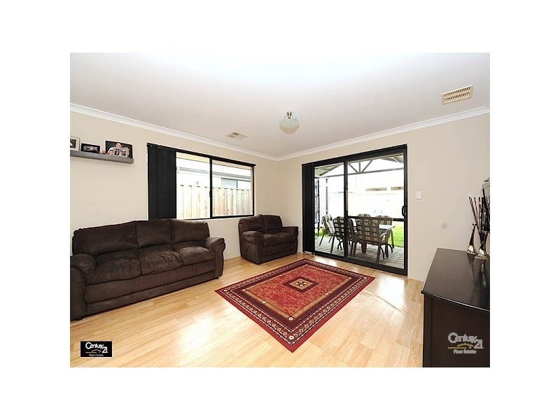 40 Elmina Avenue, Ellenbrook WA 6069