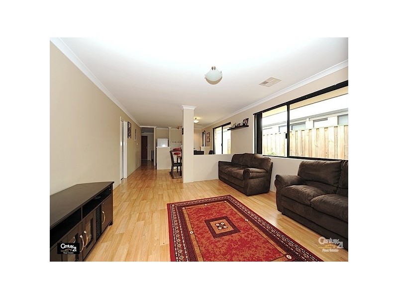 40 Elmina Avenue, Ellenbrook WA 6069