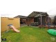 40 Elmina Avenue, Ellenbrook WA 6069