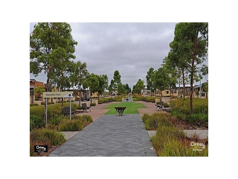 40 Elmina Avenue, Ellenbrook WA 6069