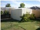 8 Farmaner Parkway, Ellenbrook WA 6069
