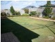 8 Farmaner Parkway, Ellenbrook WA 6069