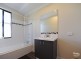 8 Farmaner Parkway, Ellenbrook WA 6069