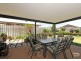 8 Farmaner Parkway, Ellenbrook WA 6069