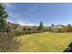 8 Farmaner Parkway, Ellenbrook WA 6069