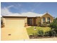 8 Farmaner Parkway, Ellenbrook WA 6069