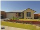 3 Morella Cross, Ellenbrook WA 6069