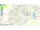 3 Morella Cross, Ellenbrook WA 6069