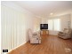 3 Morella Cross, Ellenbrook WA 6069