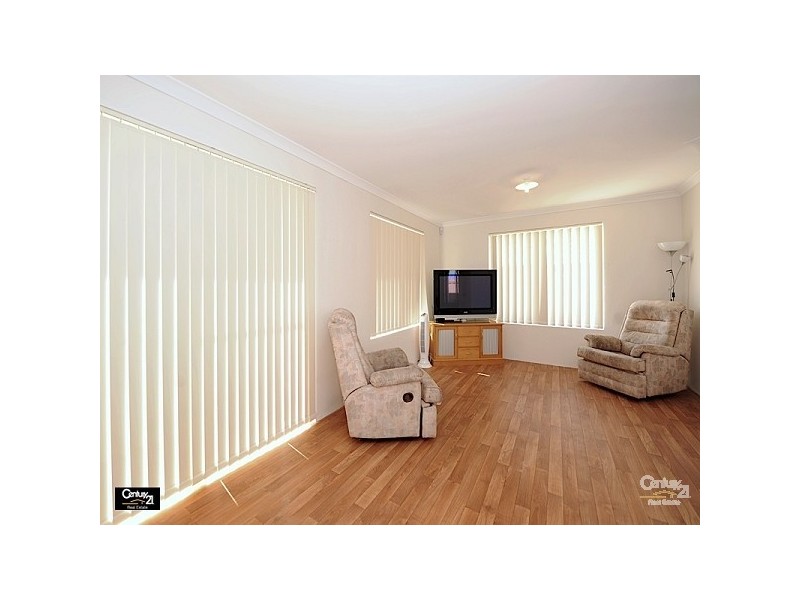 3 Morella Cross, Ellenbrook WA 6069