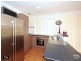 3 Morella Cross, Ellenbrook WA 6069