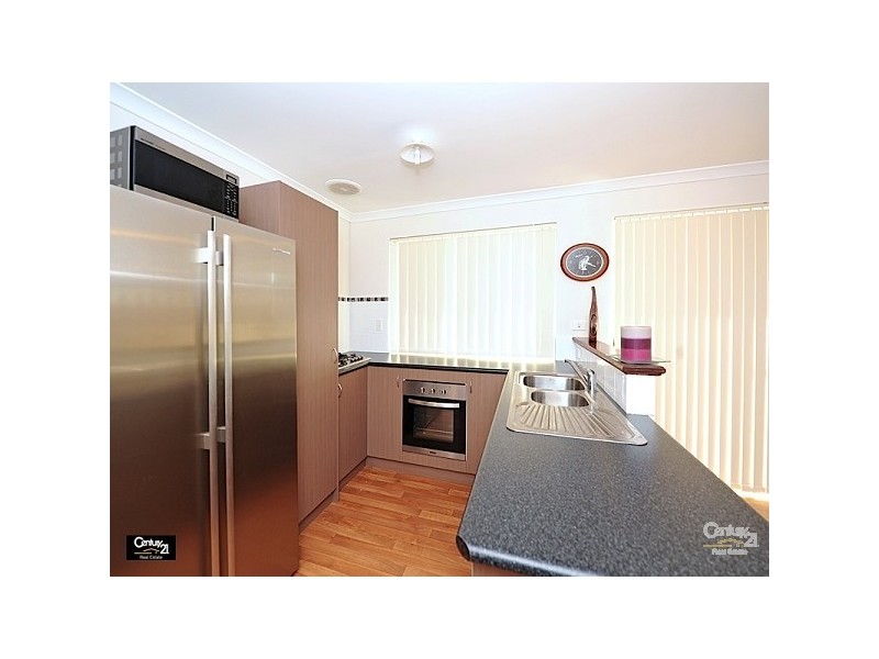 3 Morella Cross, Ellenbrook WA 6069