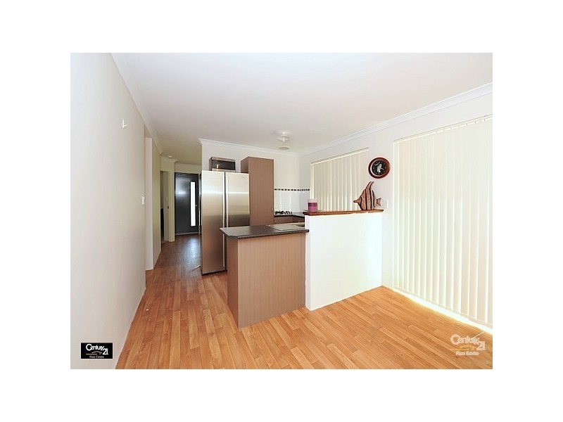 3 Morella Cross, Ellenbrook WA 6069