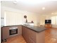 3 Morella Cross, Ellenbrook WA 6069