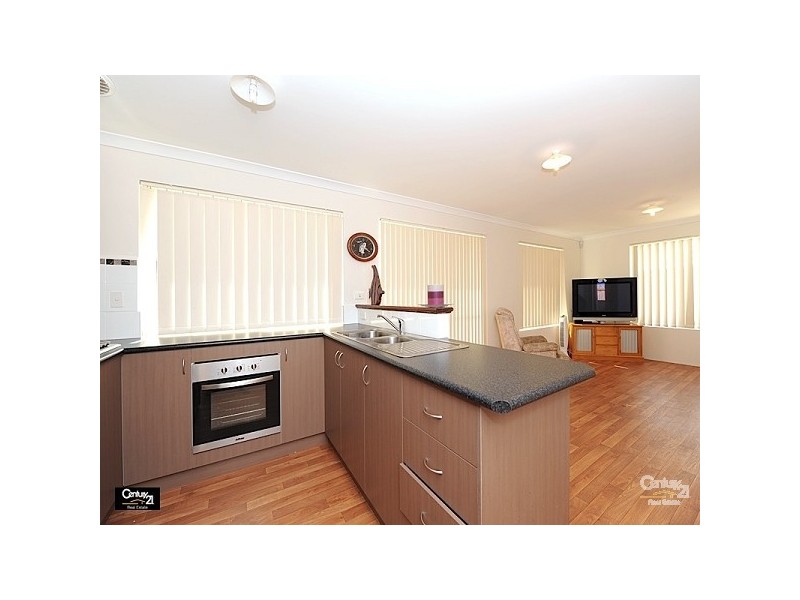 3 Morella Cross, Ellenbrook WA 6069