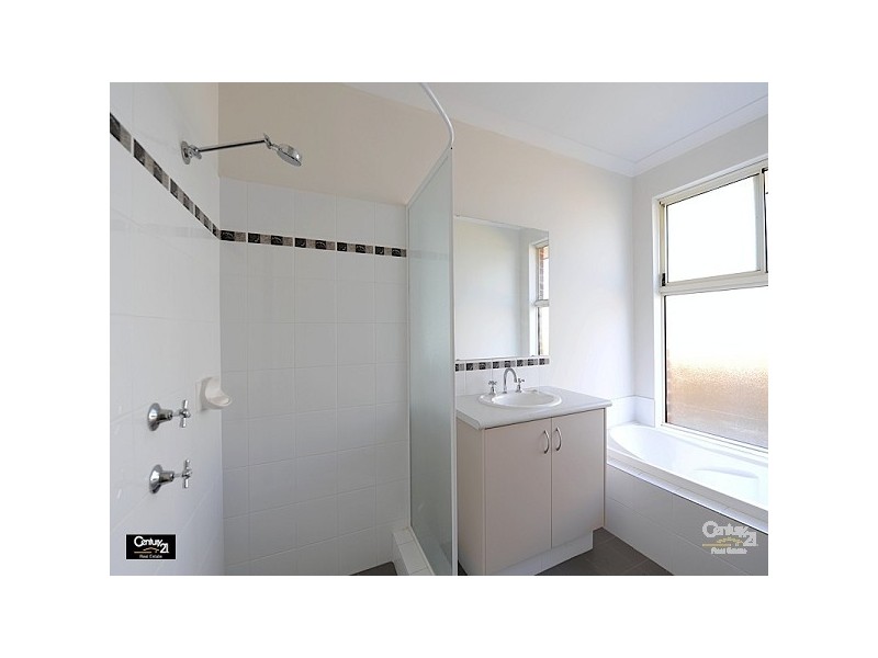 3 Morella Cross, Ellenbrook WA 6069