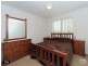 3 Morella Cross, Ellenbrook WA 6069