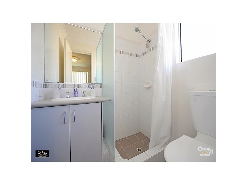 3 Morella Cross, Ellenbrook WA 6069