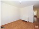 3 Morella Cross, Ellenbrook WA 6069
