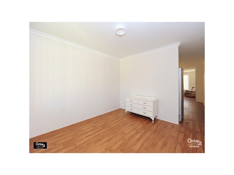 3 Morella Cross, Ellenbrook WA 6069