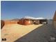 3 Morella Cross, Ellenbrook WA 6069