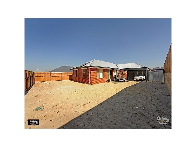 3 Morella Cross, Ellenbrook WA 6069
