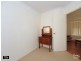 3 Morella Cross, Ellenbrook WA 6069