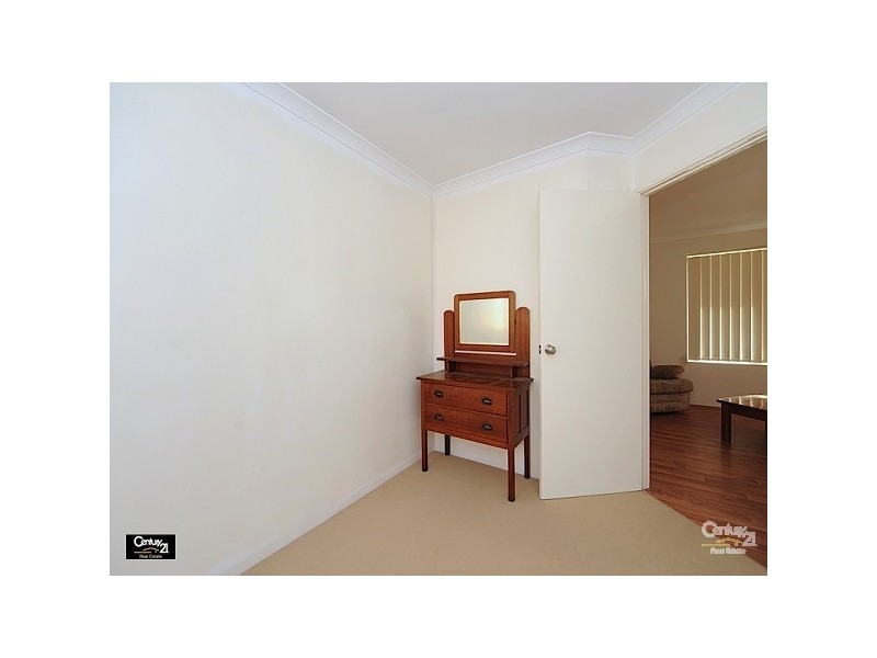 3 Morella Cross, Ellenbrook WA 6069