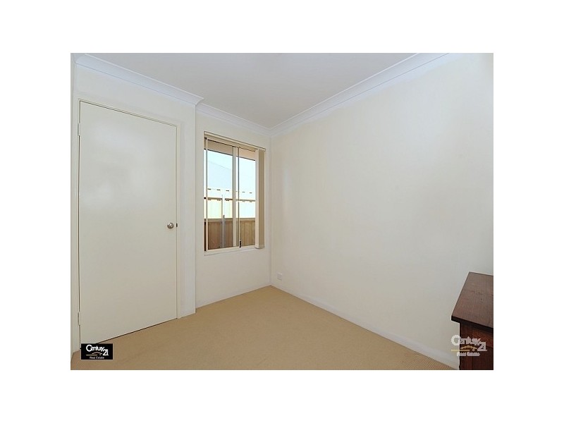 3 Morella Cross, Ellenbrook WA 6069
