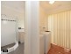 3 Morella Cross, Ellenbrook WA 6069