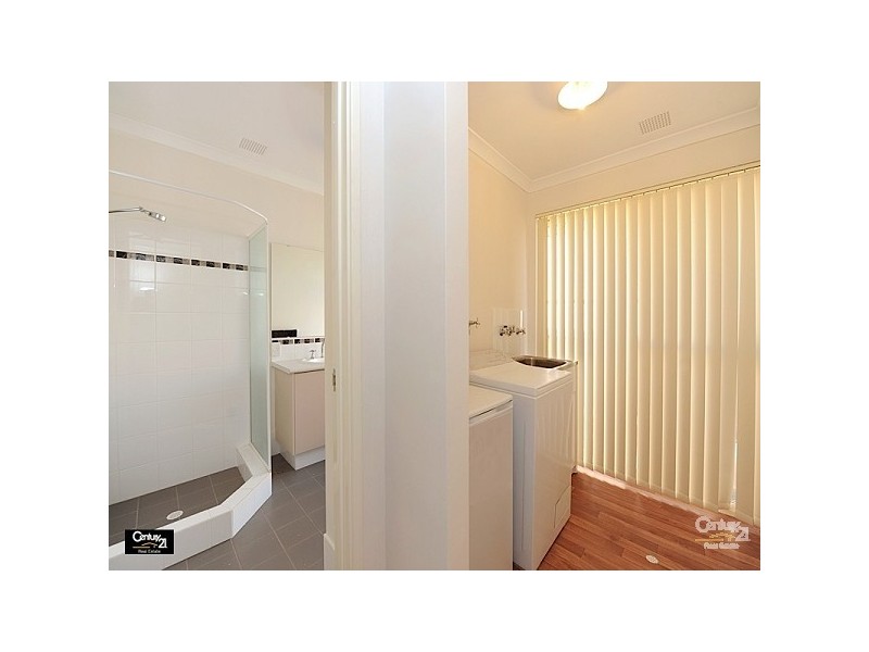 3 Morella Cross, Ellenbrook WA 6069