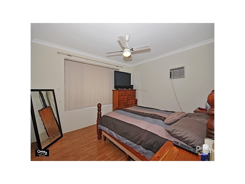 8 Marsala Way, Ellenbrook WA 6069