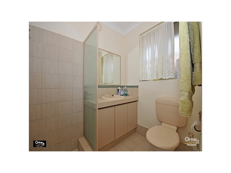 8 Marsala Way, Ellenbrook WA 6069